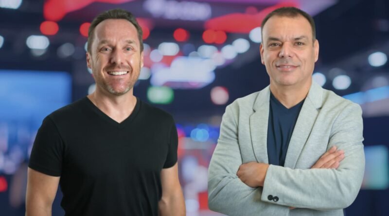 Sinapro-RS promove oficinas no evento Let’s Marketing 2026