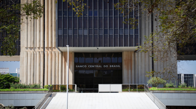 Sindicato do BC afirma que inclusão do Pix na Constituição pode prejudicar evolução tecnológica