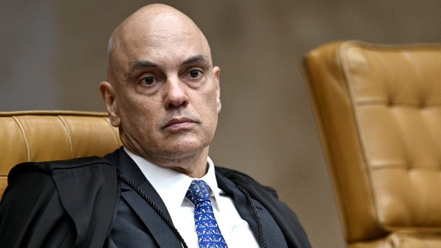STF analisa processo envolvendo Moraes e Vorcaro e seus desdobramentos