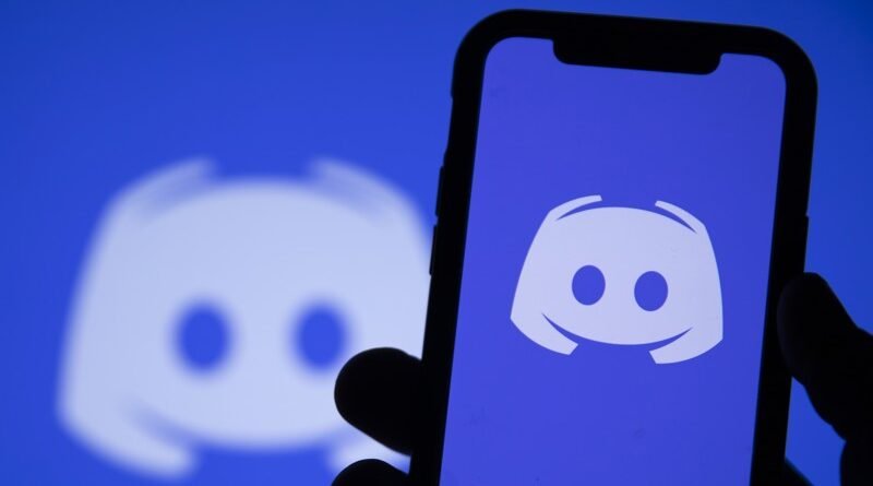 Suspensão não freia aumento dos crimes digitais contra crianças