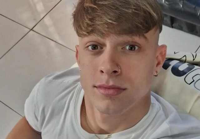 Tiktoker recebe 16 anos de prisão por tragédia que ceifou vidas de mãe e filha na Argentina