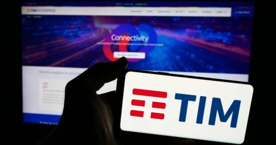 TIM e Google Cloud fortalecem colaboração em cibersegurança