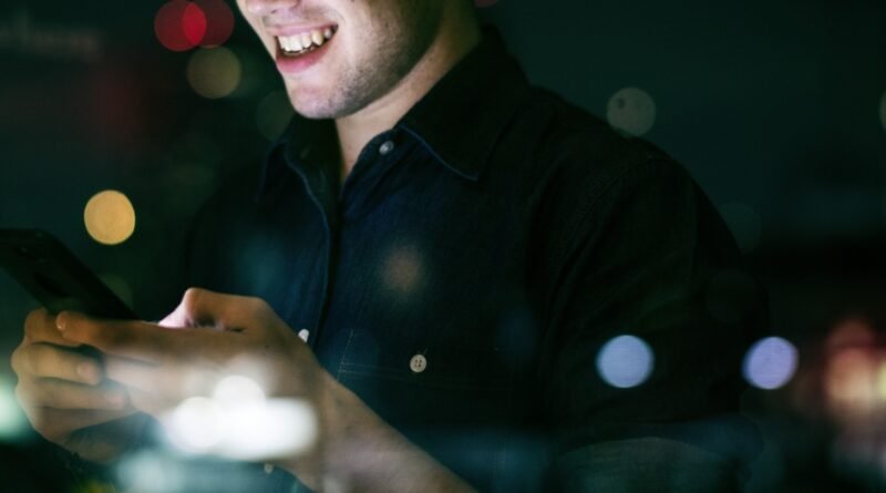Um quinto dos jovens até 17 anos já fez apostas em jogos, aponta pesquisa