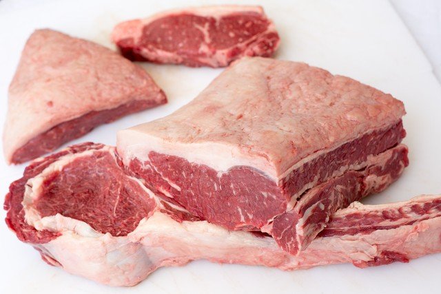 União Europeia suspende importações de carnes do Brasil e gera incertezas no setor