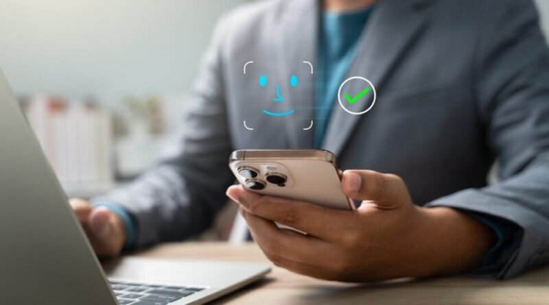 Unico compra Valida e expande suas operações para o mercado de biometria na Argentina