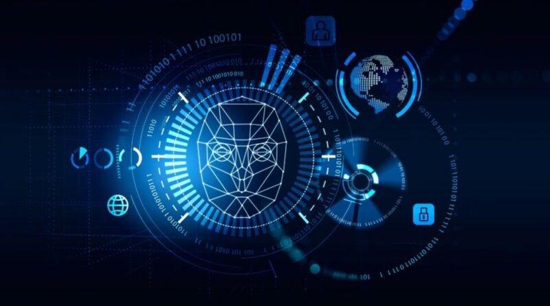 Unico e Didit se unem para facilitar acesso de PMEs à verificação de identidade
