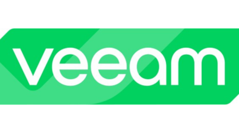 Veeam sinaliza risco de credenciais comprometidas em empresas