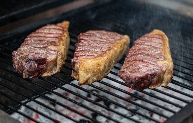 Veto da União Europeia pode resultar em queda nos preços da carne no Brasil