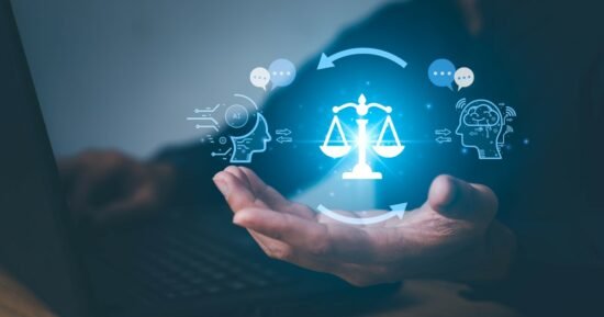Vivo e Assaí lançam inteligência artificial para auditoria interna no varejo