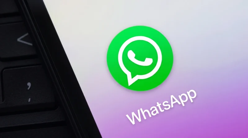 WhatsApp exibe foto em miniatura antes da abertura de conversas sem necessidade de "visto"