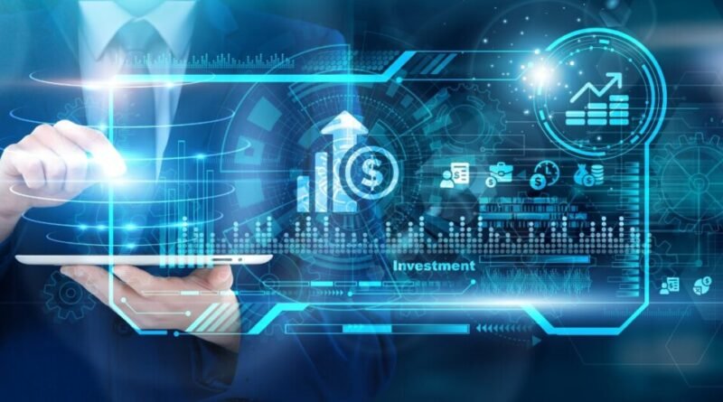 Wonderful capta 550 milhões de dólares e alcança valuation de 5 bilhões de dólares
