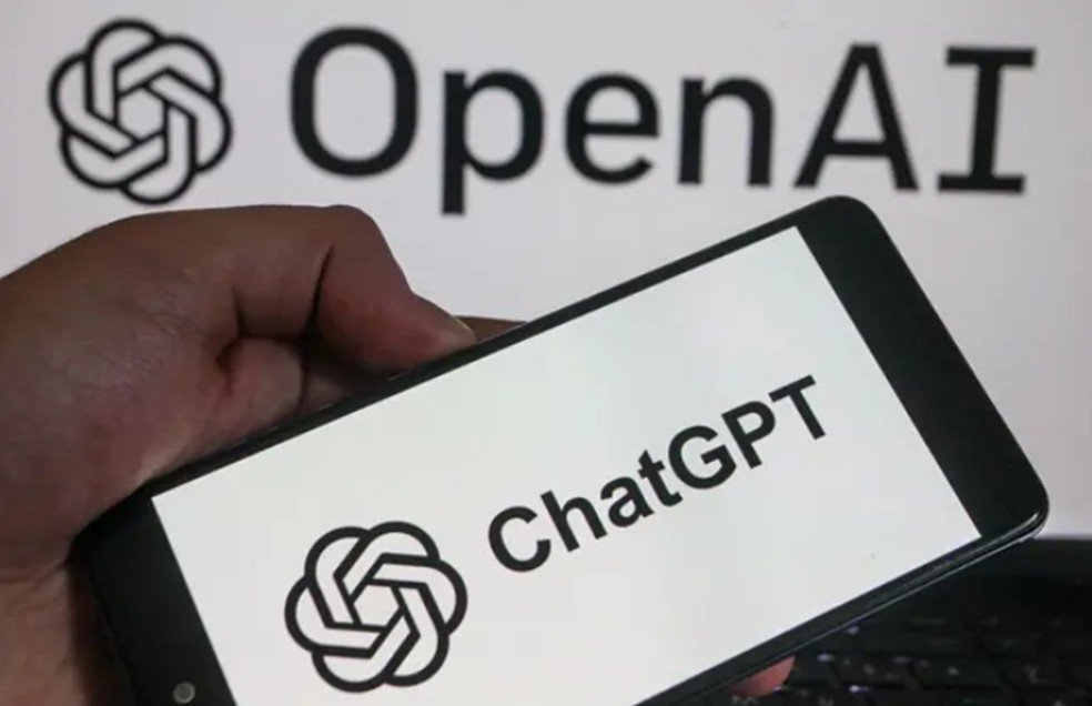 OpenAI afirma que a confiança e a privacidade são fundamentais para seus produtos